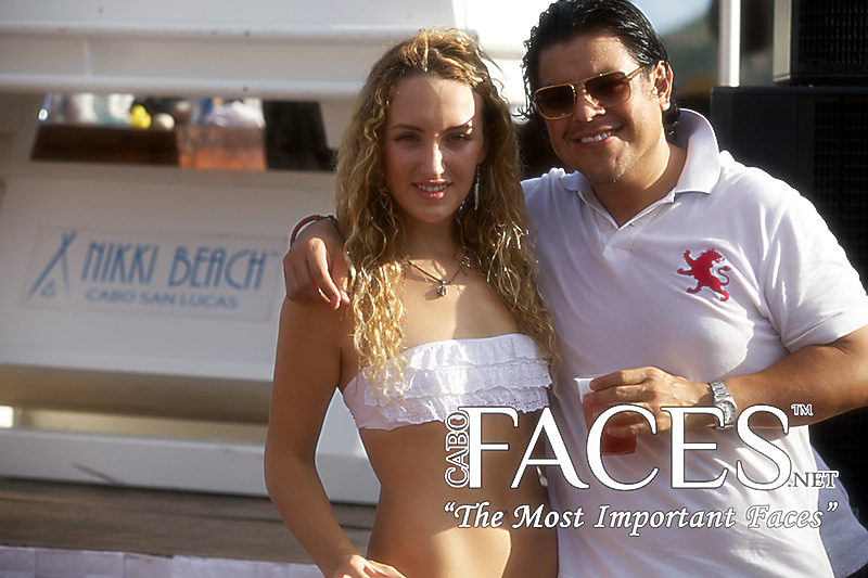 ©www.cabofaces.net Photography